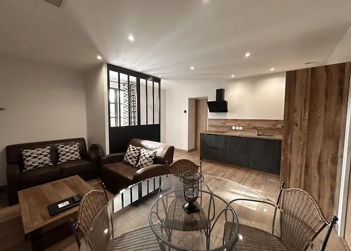 Residence Melody
