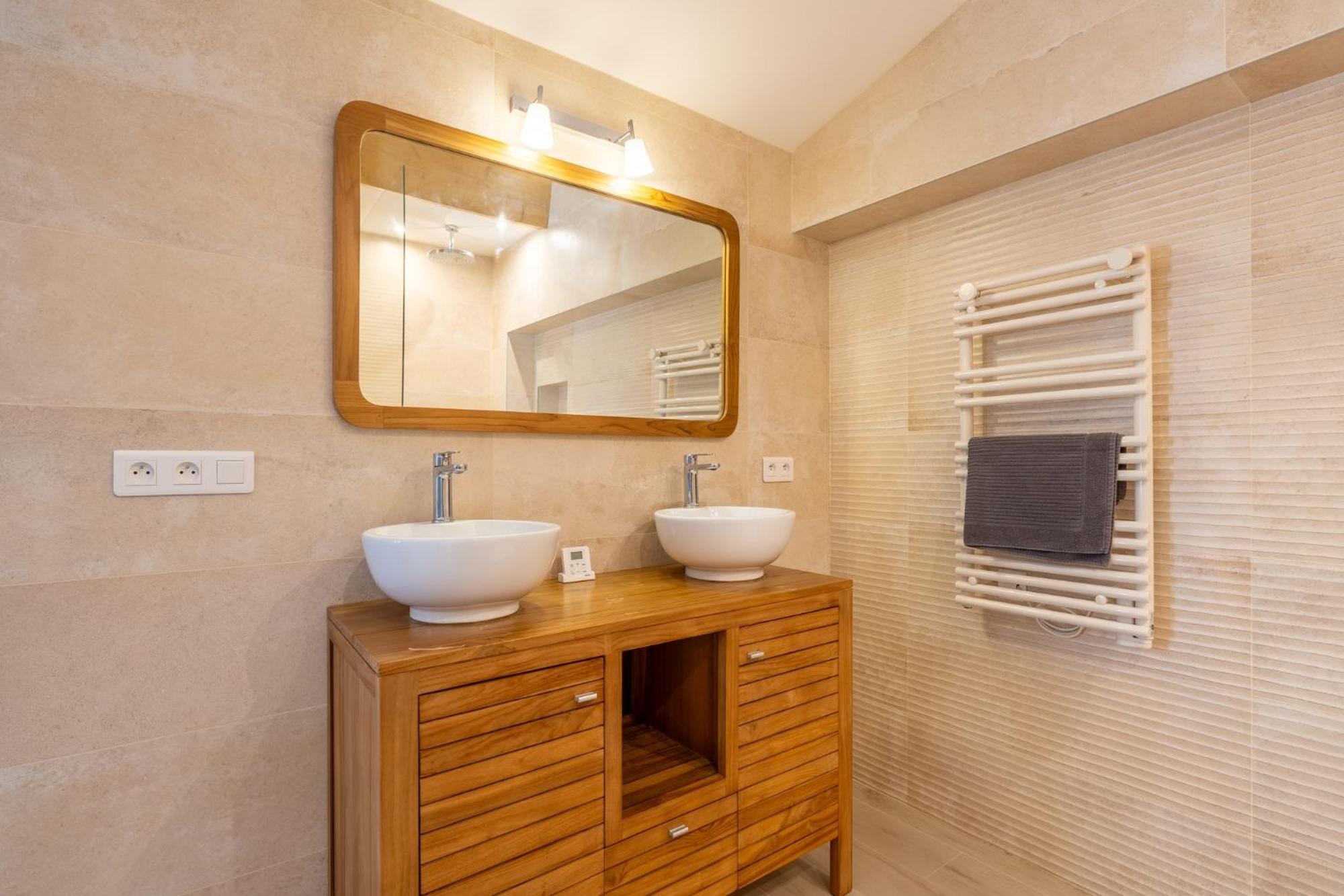 Melody Aparthotel Saint-Remy-de-Provence