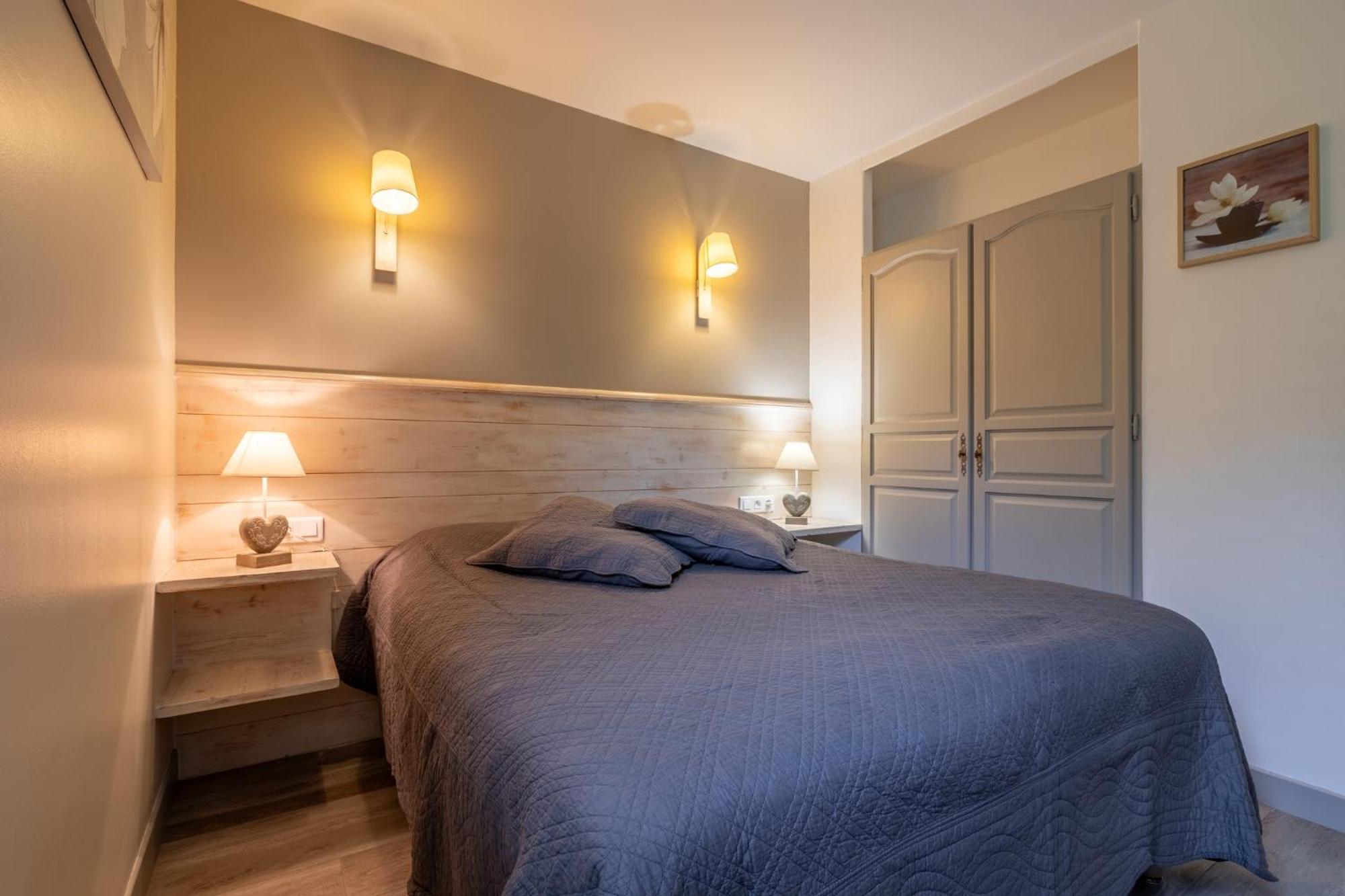 Aparthotel Melody 3*