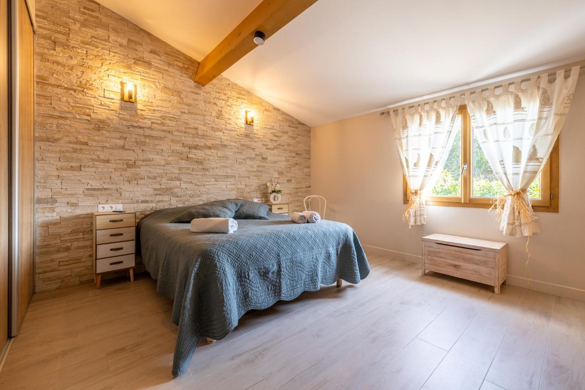 Aparthotel Melody Saint-Remy-de-Provence