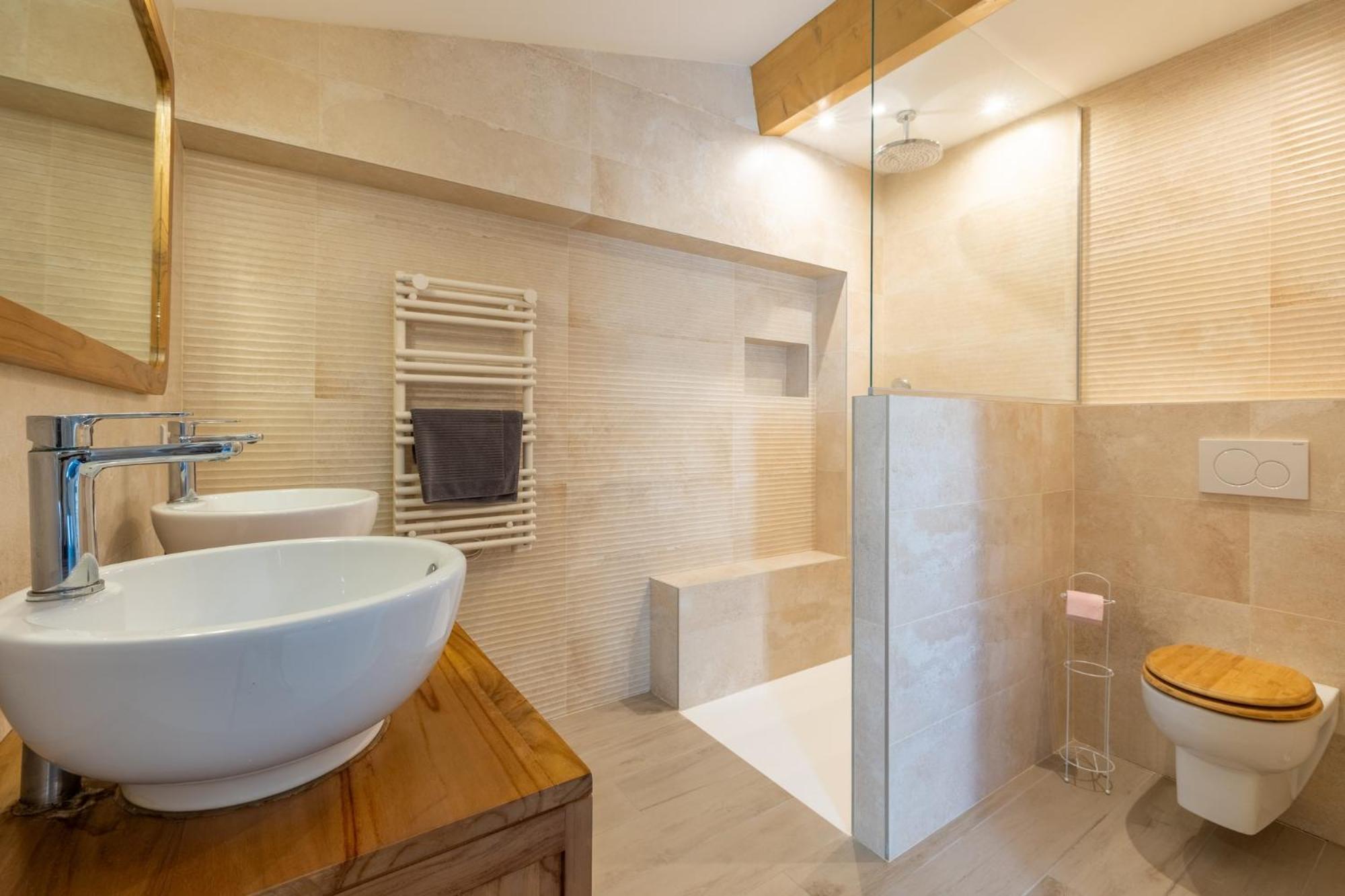 Aparthotel Melody Saint-Remy-de-Provence