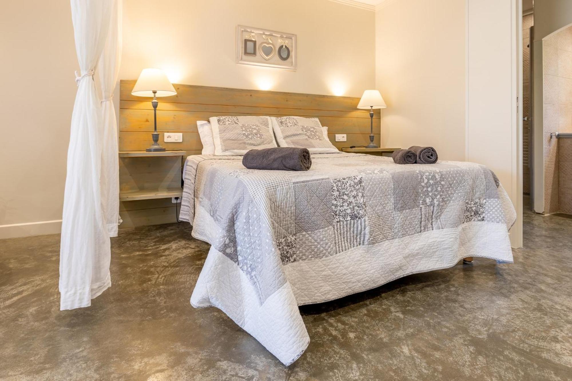 Melody Aparthotel Saint-Remy-de-Provence